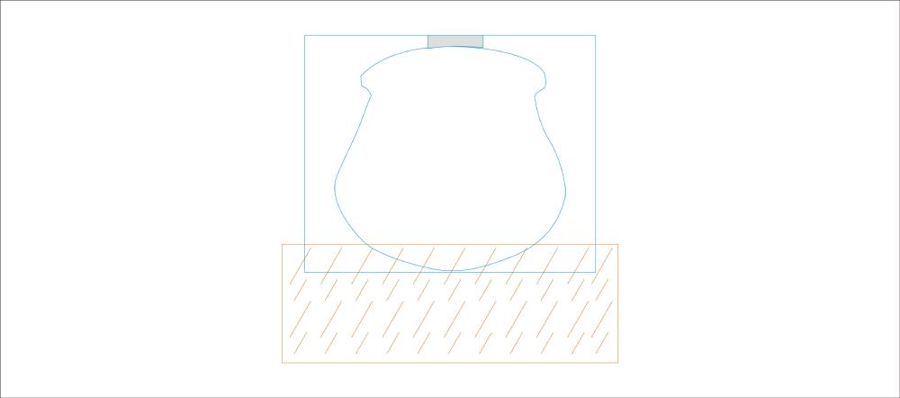 黎平县高端白酒包装设计：从奢华到质感，如何用设计传递品牌高端调性