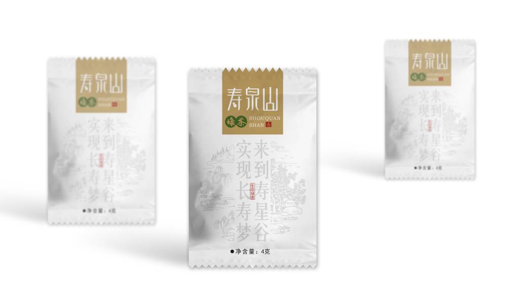 黎平县包装设计哪家好？多维度评测，助你精准抉择