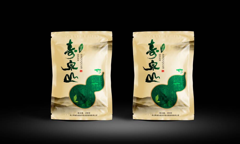 透明化黎平县包装设计收费：标准与规范