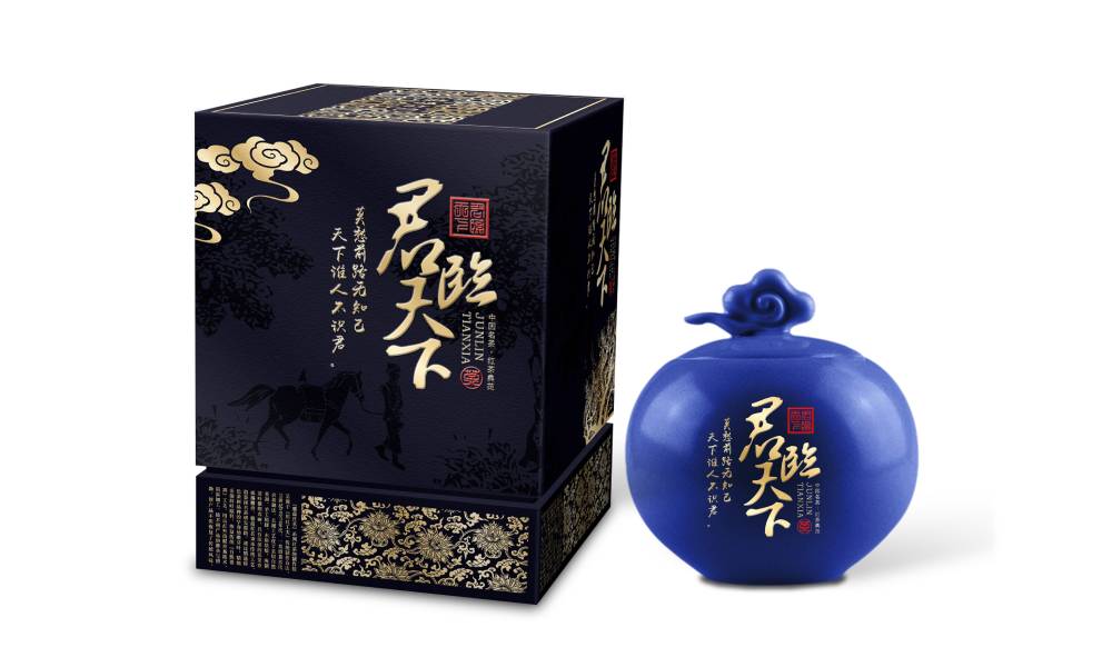 探寻黎平县靠谱包装设计：品质保障，为品牌筑牢根基